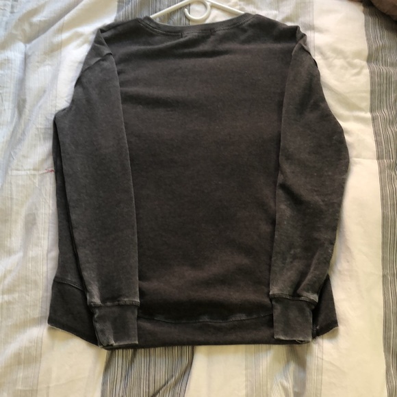 Women’s sweater - Picture 2 of 2